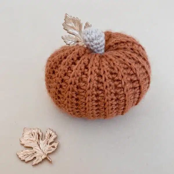Charly, halloween, crochet, annab, yarn, doll, amigurumi