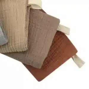 lange, doudou, annab, crochet, bébé, amigurumi, crochet, kit crochet