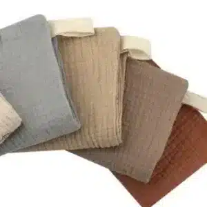 lange, doudou, annab, crochet, bébé, amigurumi, crochet, kit crochet