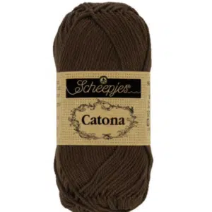 pelote catona 162