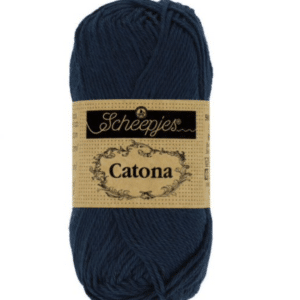 pelote catona 25g