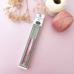 crochet, tulip, micro, crochet