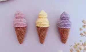 glace, annab, tutoriel, patron, gratuit, amigurumi, crochet