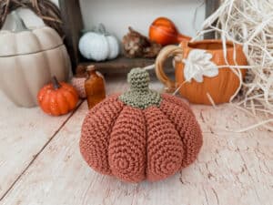 citrouille, éveil, tuto gratuit, free pattern, box crochet, crochet, annab, halloween, mercerie