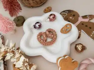 bretzel, patron gratuit, free pattern, annab, box crochet