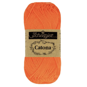 catona, pelote, fil, mercerie, annab, neon, scheepjes, coton