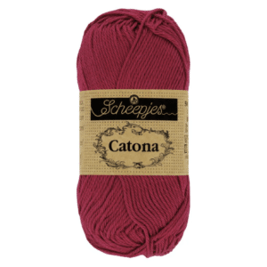 catona, pelote, fil, mercerie, annab, neon, scheepjes, coton