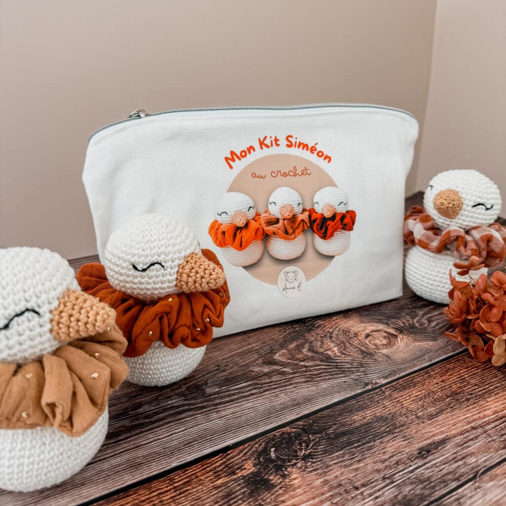 Hélice électrique Gemfan 5-16 Pouces En Nylon - Pour Avions RC, Drones, Wings FPV