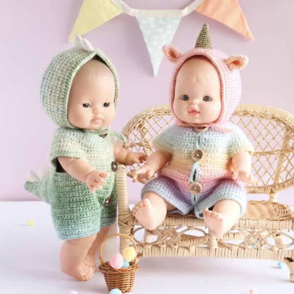 fil arc-en-ciel, cake, fil, mercerie, annab, coton, laine, phildar, crochet