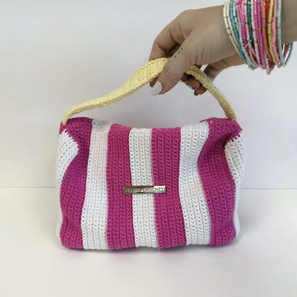 annab, box crochet, amigurumi, mercerie, vanity, accessoire, accessoire, crochet, box crochet, annab, aout, abonnement