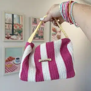 annab, box crochet, amigurumi, mercerie, vanity, accessoire, accessoire, crochet, box crochet, annab, aout, abonnement
