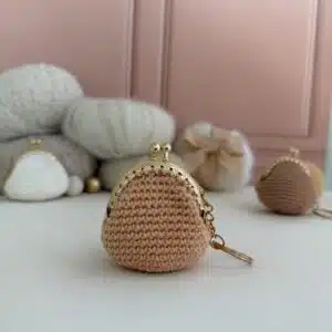 mini kit, annab, cahier de vacances, crochet, box crochet, juin, box juin, mercerie