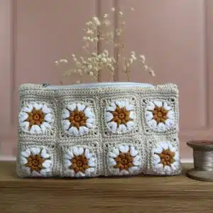 mini kit, annab, cahier de vacances, crochet, box crochet, juin, box juin, mercerie