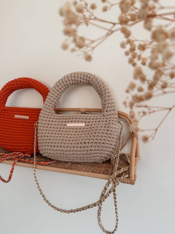 sac a main, annabcrochet, annab, crochet, mercerie, sac crochet