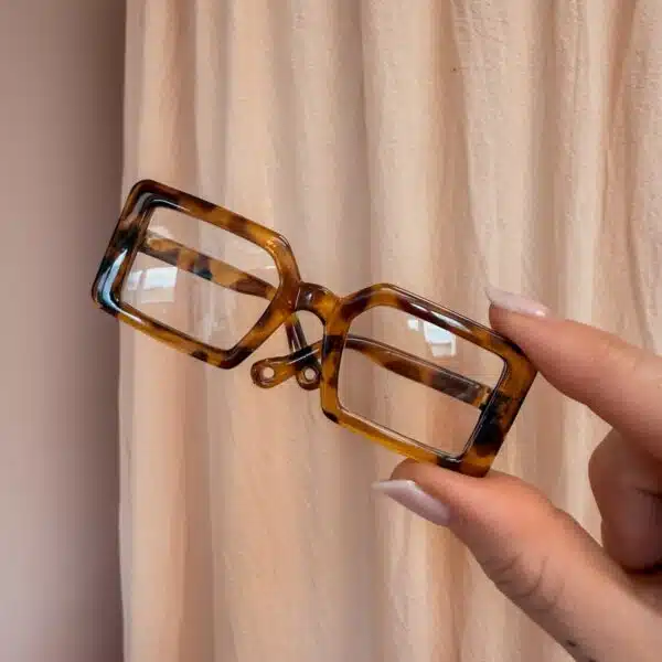 lunettes, amigurumi, crochet, box crochet, annab, Mercerie,