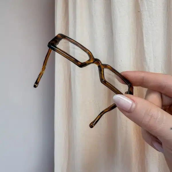 lunettes, amigurumi, crochet, box crochet, annab, Mercerie,