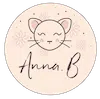Logo Annabcrochet.fr