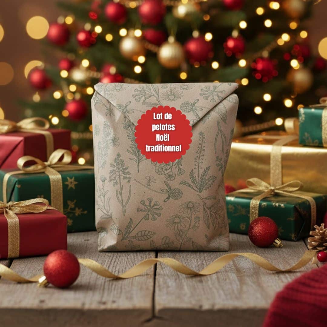 noel, noel annab, annab, annabcrochet, crochet, amigurumi, box crochet, kit crochet, patron crochet, christmas crochet, mercerie, crochet