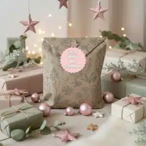 noel, noel annab, annab, annabcrochet, crochet, amigurumi, box crochet, kit crochet, patron crochet, christmas crochet, mercerie, crochet