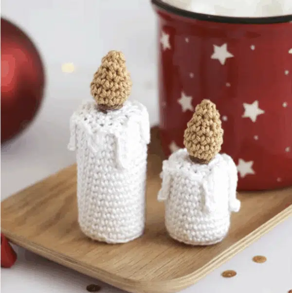 noel, noel annab, annab, annabcrochet, crochet, amigurumi, box crochet, kit crochet, patron crochet, christmas crochet, mercerie, crochet