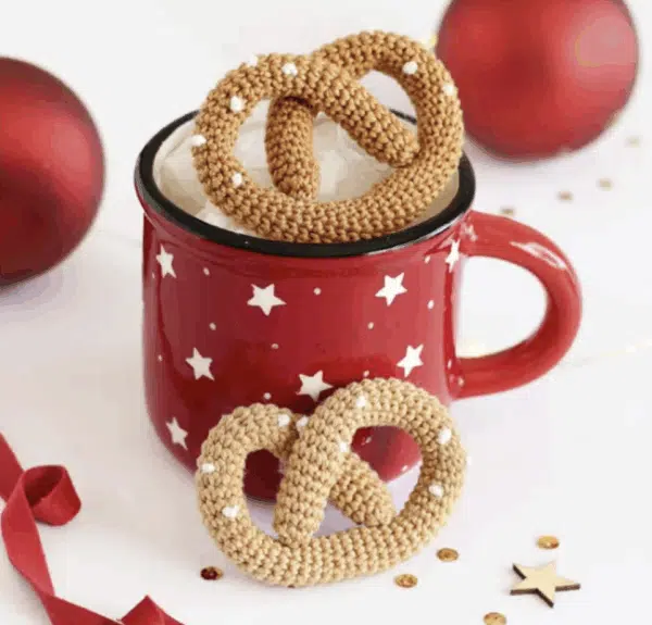 noel, noel annab, annab, annabcrochet, crochet, amigurumi, box crochet, kit crochet, patron crochet, christmas crochet, mercerie, crochet