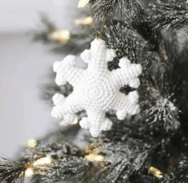noel, noel annab, annab, annabcrochet, crochet, amigurumi, box crochet, kit crochet, patron crochet, christmas crochet, mercerie, crochet