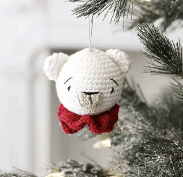noel, noel annab, annab, annabcrochet, crochet, amigurumi, box crochet, kit crochet, patron crochet, christmas crochet, mercerie, crochet