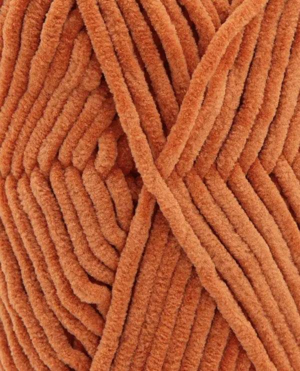 Fil Pingo Chenille – Image 3