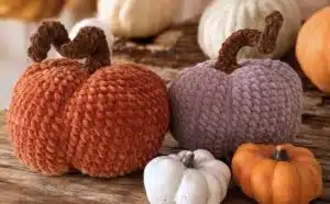 halloween, crochet, annab, annabcrochet, mercerie, box crochet, amigurumi, citrouilles, patron gratuit, free pattern