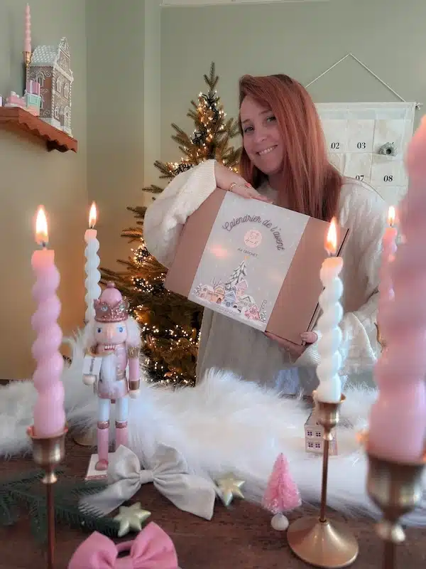 deborah avec calendrier 2025 600-800