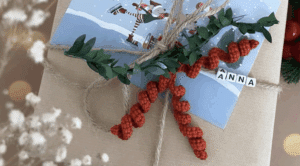 tuto gratuit du bolduc au crochet