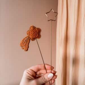 Case 21 (calendrier de l'avent 2025)