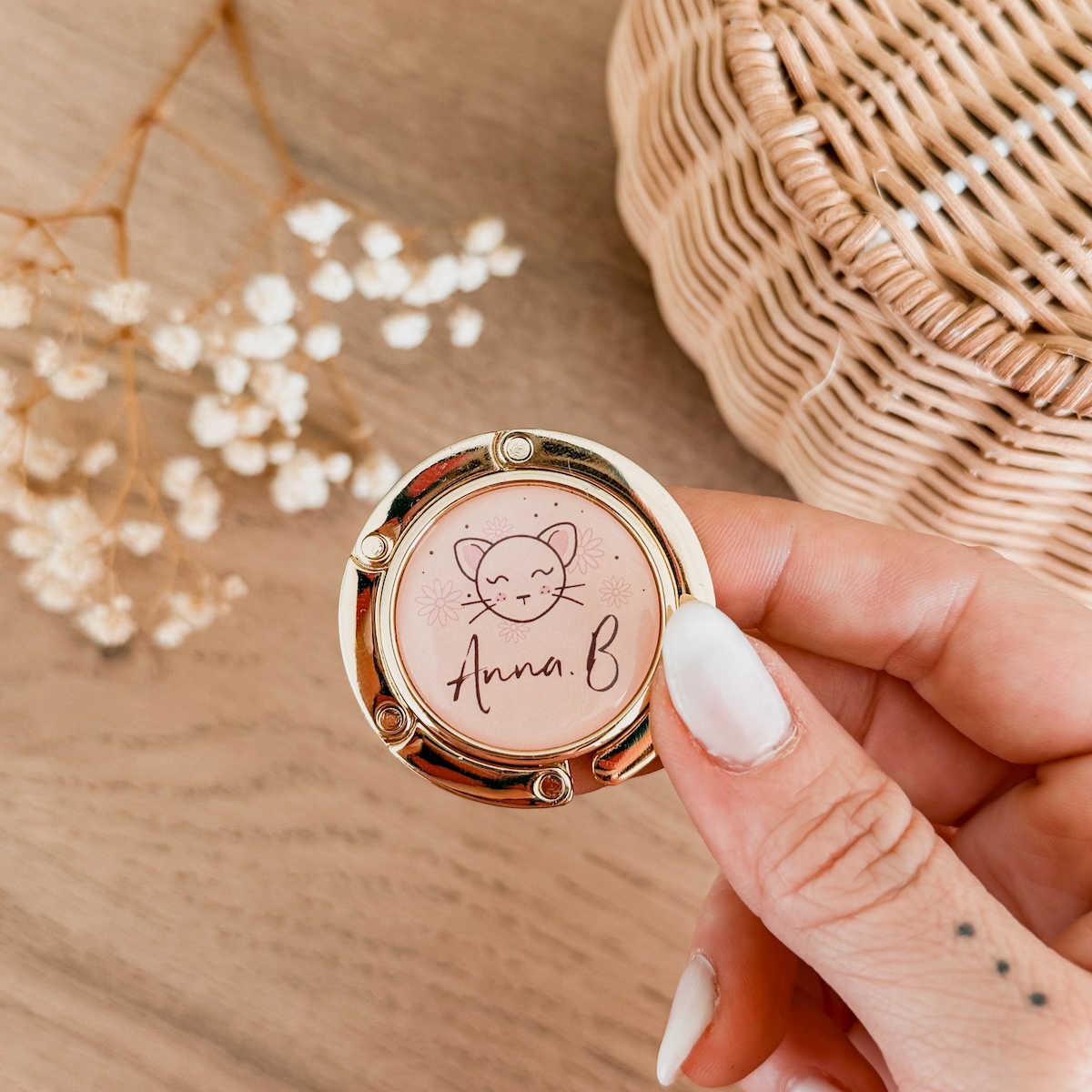 Pré commande Box crochet de mars 26 – Image 3