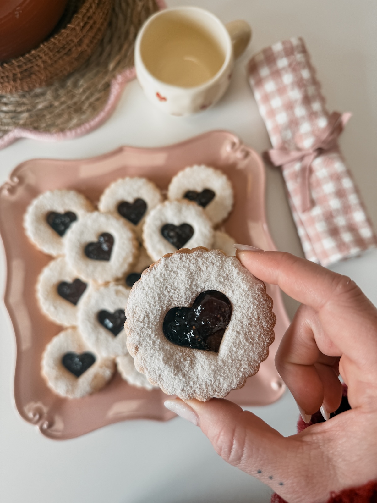 Box crochet de février 26 – Image 8