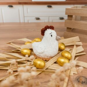 poule