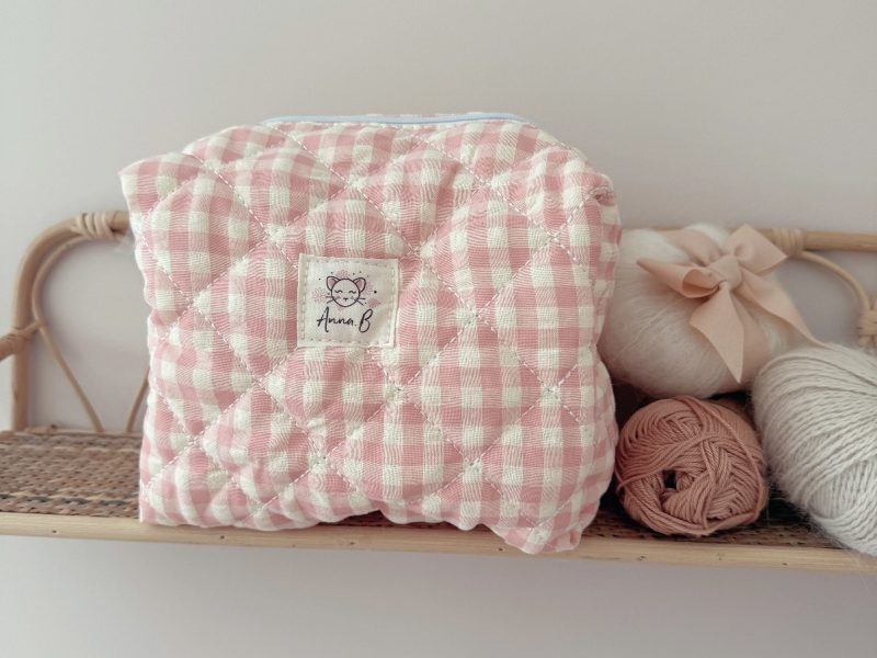 marqueur, marqueur de maille, annab, crochet, mercerie